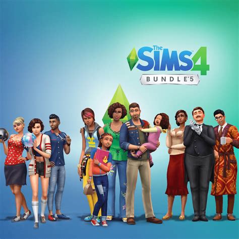 sims on origin|More.